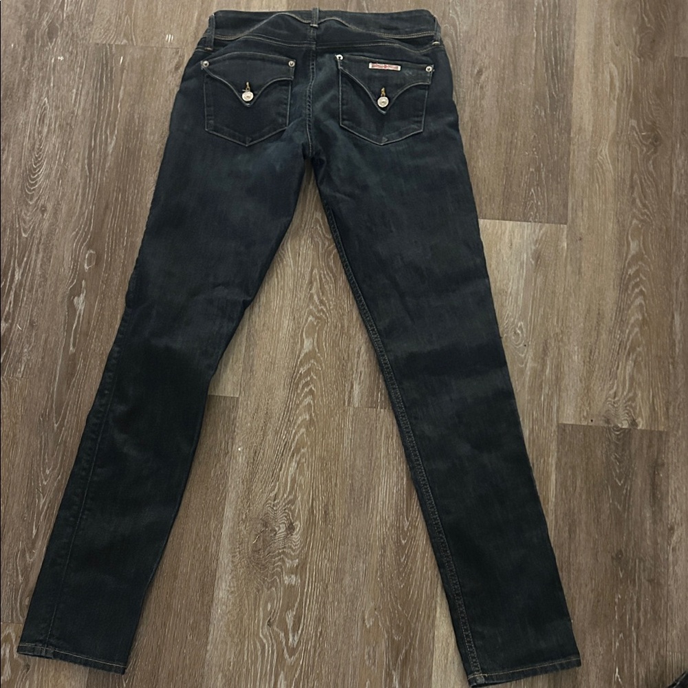 Amazing Hudsons Women’s Jeans